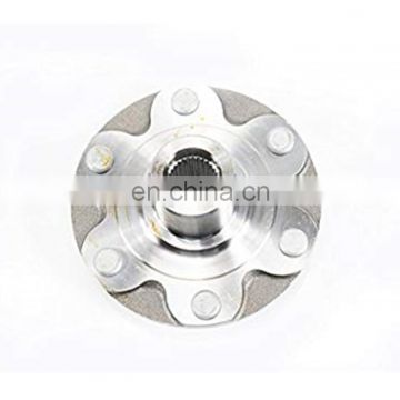 Auto Parts  Wheel Hub Bearing  43502-60201  For  LAND CRUISER