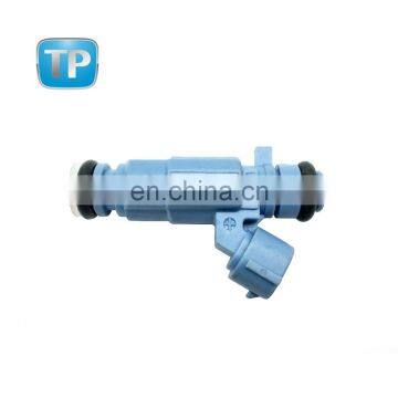 Fuel injector OEM 35310-2B010 28010 353102B010