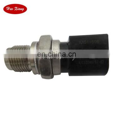 KA51-S06 KA51S06 Auto Oil Pressure Sensor