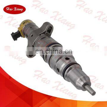 High Quality Diesel Injector 243-4502