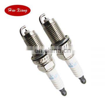 Auto Spark Plug 9807B-5617W / IZFR6K11