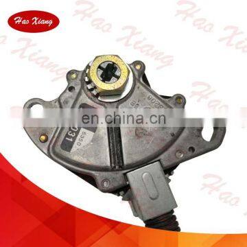 84540-5350 50A031 845405350 50A031 Auto Neutral Start Switch Assy