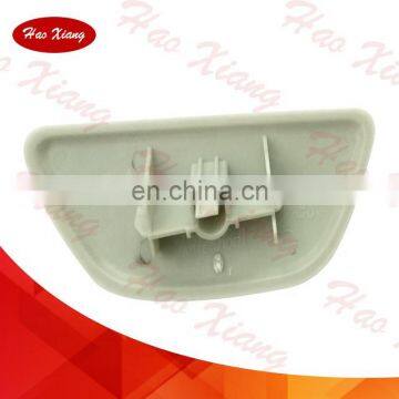 High Quality Headlamp Washer Cap KR12-518H1 photo-2