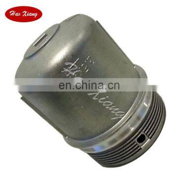 Top Quality Oil Filter Housing 15201-VC100