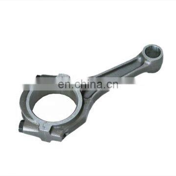 Forklift engine spare parts connecting rod for C190 5-12230023-0