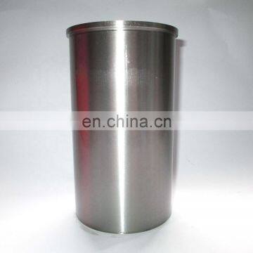 Engine spare parts cylinder liner for 1KZ-TE 11461-78300 11461-78301