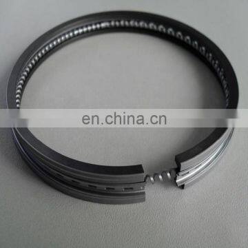 Hot selling cylinder piston ring for F17D-T 13011-2910A 13019-1660A