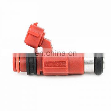 Guangzhou auto parts nozzle CDH-210 For Marine Yamaha Outboard 115HP Mitsubishi Eclipse fuel nozzle manufacturer