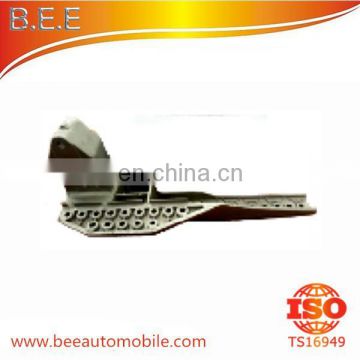 FOR ACTROS MP2 NEW FOOT STEP HOUSING BRACKET RH:9436660578 LH:9436660478