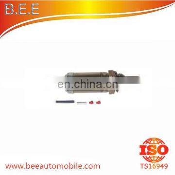 High Quality Auto Universal Oxygen Sensor 0258986501