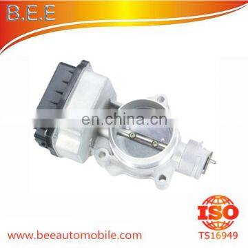 High Quality Individual Citroen Throttle Body C4c5 2.0L16v 965078738002 / 408-239-827-001 / EGAST06VDO