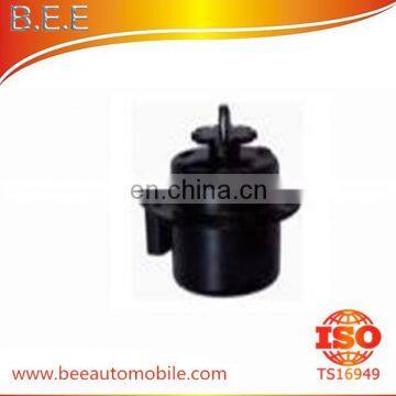RADIATOR FAN MOTOR GM CAVALIER 4 CIL 1992-2000,SUNFIRE 95-00 PM541X