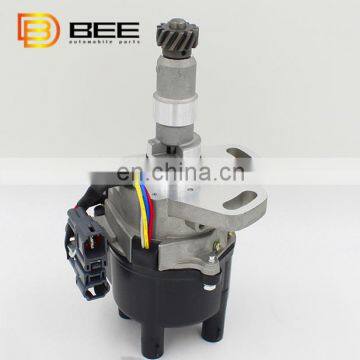 High Performance Electronic Ignition Distributor For To-yota 2RZ FE 2RZ-FE 19020-75031 PEC_28394 photo-3