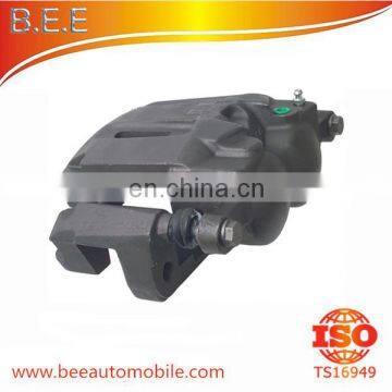 Brake Caliper 18B5023 5C3Z2B121AA 5C3Z2B134AA 8C3Z2B121A SL56101 SLB1914 114751