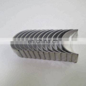 QSB Diesel Engine Truck Auto Parts Con Rod Bearing 3939859 4893693 Engine Bearing photo-2