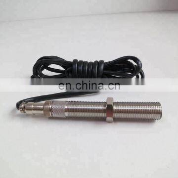 K19 Diesel Engine Parts Magnetic Pickup Speed Sensor 213272 photo-3