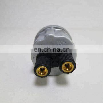 K50 Diesel Engine Spare Parts SENSOR photo-3