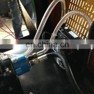 BD850 Rabotti Diesel Injection Pump Test Bench/fuel Injection Test Bench photo-4