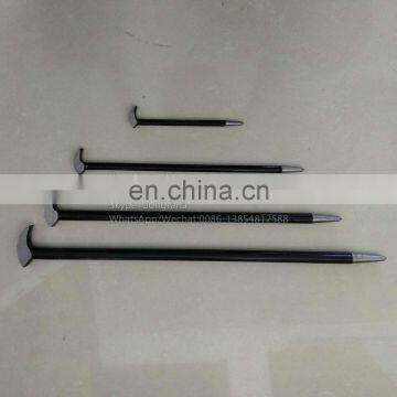 Disassembly Tools For C7,C9,C-9,3126 Injector photo-2