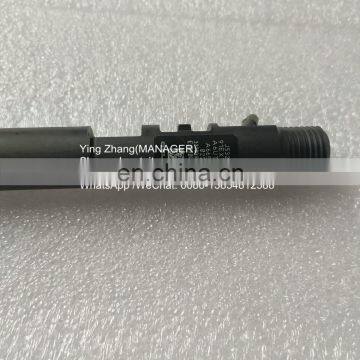 Original Common Rail Injector EJBR04401D photo-5