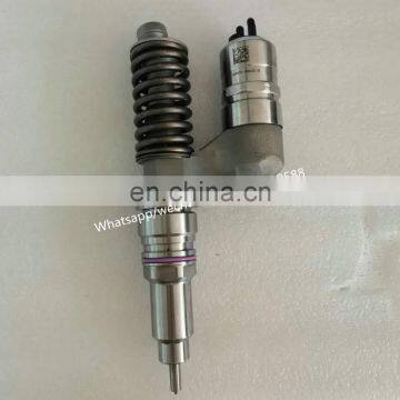 0 414 702 013  Pump and Nozzle Unit OE N2BBVP1890V1   3829644