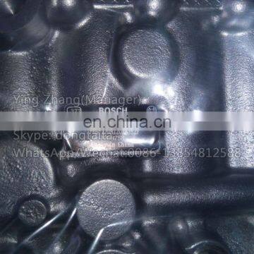 Products Made In Brazil Fuel Injection Pump 0402736909 photo-2