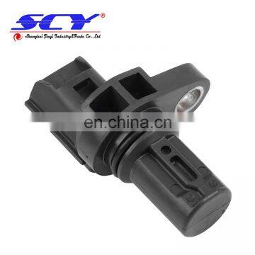 Camshaft Cam Shaft Position Sensor Suitable for Toyota 4Runner Avalon 2005-2017 Genuine 9091905060 9008005060 90080-05060 photo-5