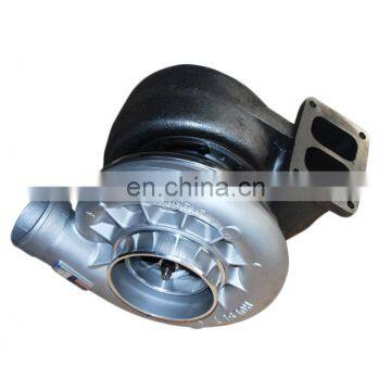 3594163 Turbocharger HX80 for Cummins Diesel Engine Spare Parts Manufacture Factory in China Order photo-6