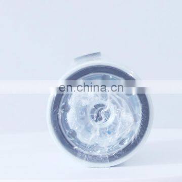 WF10024 FUEL FILTER for Cummins 6CTA8.3 Diesel Engine Spare Parts Manufacture Factory in China photo-6