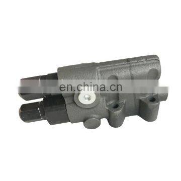 DFR1 DR control valve A10VSO28 A10VSO18 A10VSO16 pump parts for repair REXROTH pump good quality