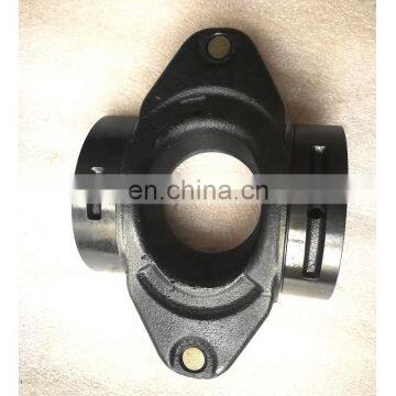 Swash plate A10VSO71 A10VO74 hydraulic pump parts for repair REXROTH hydraulic pump good quality