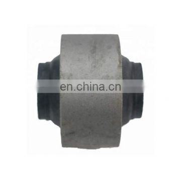 Auto Suspension Stabilizer Bushing 48655-20140