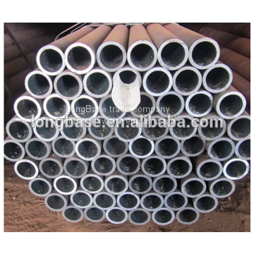 Factory direct sale steel pipe