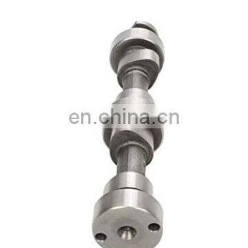 New Auto Parts Intake & Exhaust Camshaft 3021235 For Polaris ATV photo-2