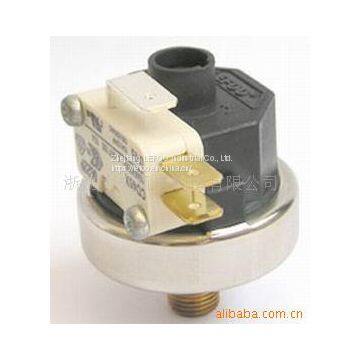 LF25 CE Approved Steam Boiler Pressure Switch photo-4