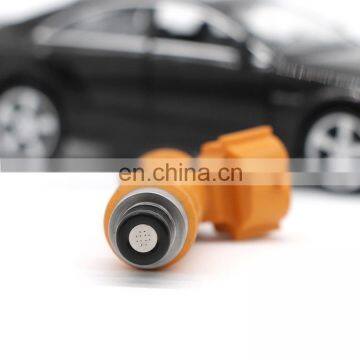 For Sale New Automobile 297500-0120 15710-86G00 For Suba ru Suzu ki Justy 3 Ignis Jimny Liana Swift Wagon Fuel Injectors