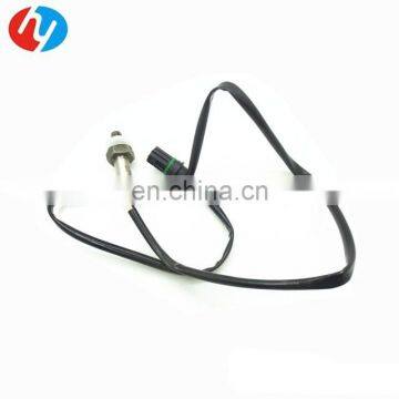 spare parts 11781427884 11781437943 For E36 323i 328i M3 3.2L 96-99 Oxygen sensor lambda sensor