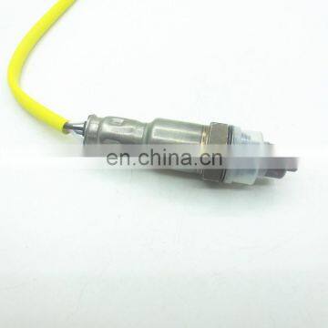 Spare Parts 36532-5AA-A01 365325AAA01 For Honda Oxygen Sensor Lambda Sensor