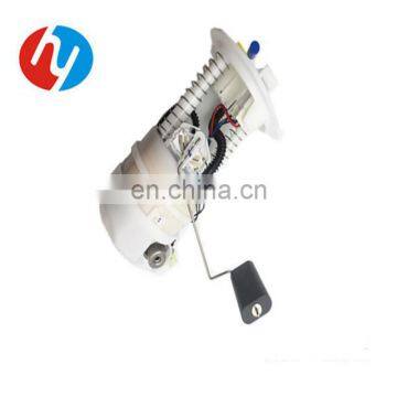 jinshengxi 17040-CB00A 17040-CA000 For 03-07 Nissan Murano 3.5L electric fuel pump Assembly