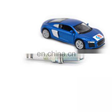 Automotive Wholesale Spare Parts LFR5AGP for T-OYOTA 2011-2013 S-IENNA L4-2.7L Car Plugs Spark Plug photo-5