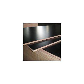 18mm Waterproof Wbp Marine Plywood