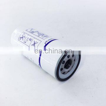 Excavator lube oil filter element 477556