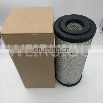 superior quality Air Filter 87684088