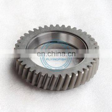 M11 ISM11 QSM11 Engine Parts Idler Gear 3161385 3161251 Taper Roller Bearing 3161385