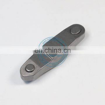 Original Valve Bridge FCEC Foton ISF2.8 ISF3.8 ISF 2.8L 3.8L Crosshead Valve 4940179 photo-4