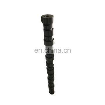 Heavy Duty Machinery QSM Engine Cylinder Camshaft 4059893 with OEM Number 4022816 3084568