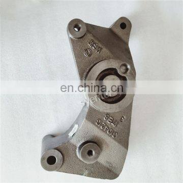 QSM ISM11 M11 Diesel Engine Parts Alternator Support 3104213 photo-2