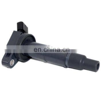 XYREPUESTOS Auto Parts Repuestos al Por Mayor Ignition Coil 9091902243 9091902244 90919-02243 90919-02244 for RAV4 Original photo-3