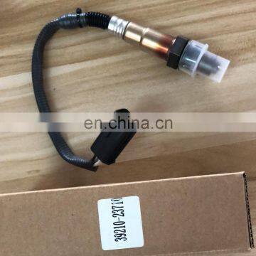 Oxygen Sensor 39210-23710 for Tiburon Tucson Sportage 04-10 2.0L