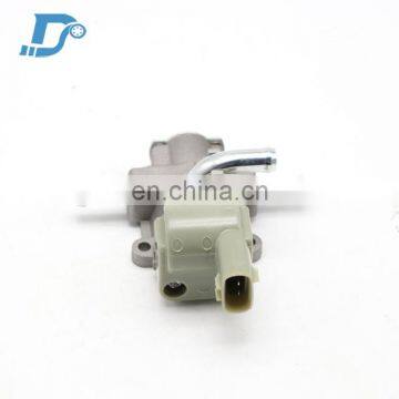 Good idle air control valve for cars 22270-62050 136 800 0680 2227062050 AC4039 2H1374 1368000680